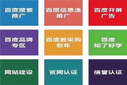 探索sem代运营机构的成功之路：以实际案例为鉴