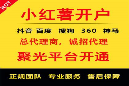 SEM竞价员的核心技能与成功案例解析